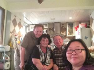 mmexport1427548508410