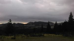 IMAG0371