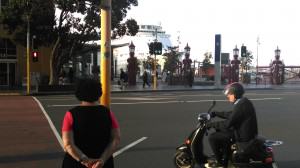 IMAG0418
